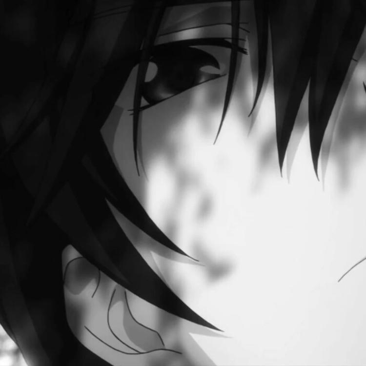 雪代巴（身份：剑心前妻、OVA《追忆篇》核心角色） - 综艺未删减在线观看 - 电脑看剧